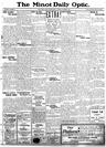 Record image of Marry L Clifford